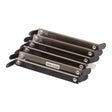 WMP VALVE CLEARANCE GAUGE (0.05MM & 0.08MM) BAG OF 6