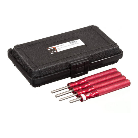 WMP Valve Stem Seal Install Tool Set