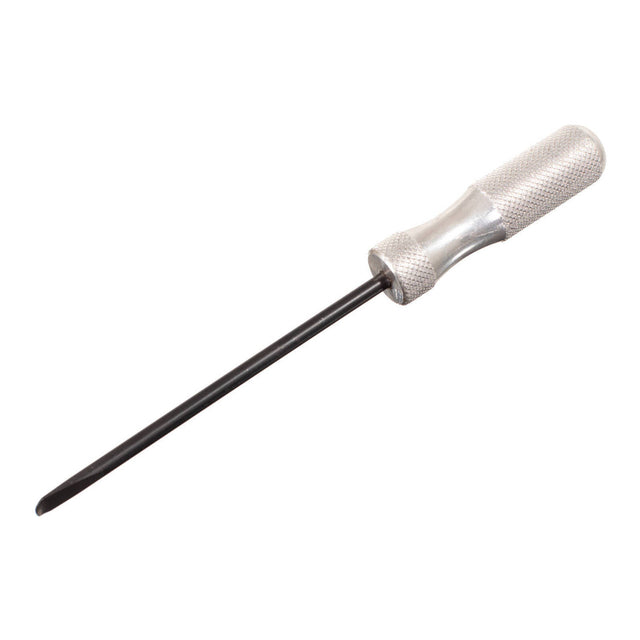 WMP Shock Retaining Clip Tool