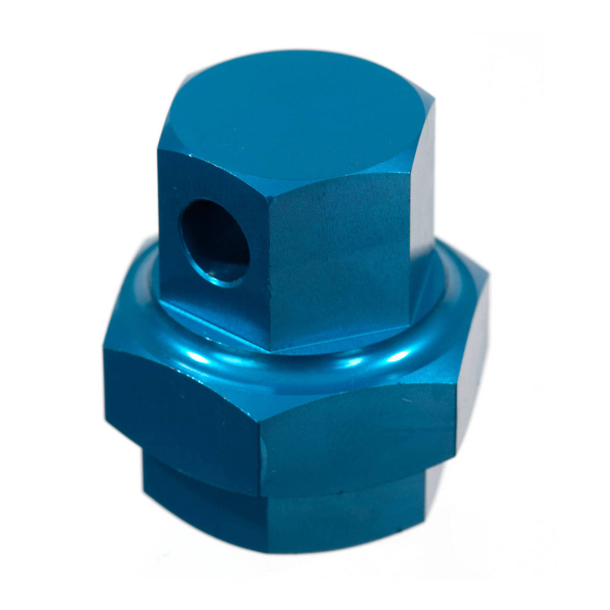 WMP Seal Bolt Removal Tool