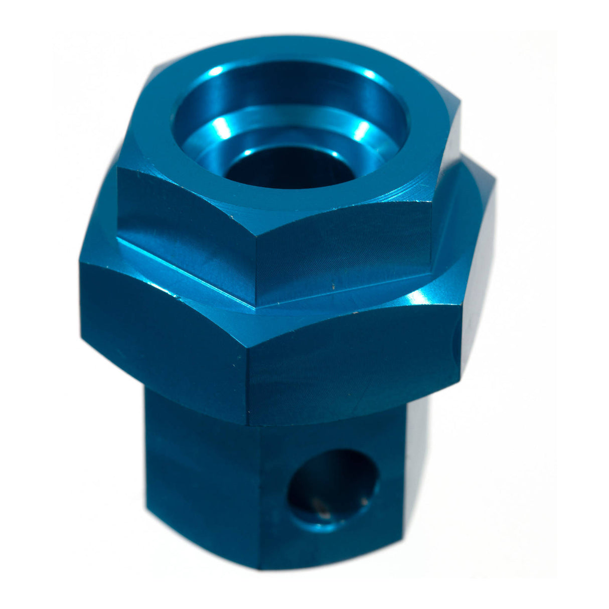 WMP Seal Bolt Removal Tool