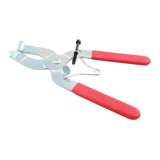 WMP ADJ. PISTON RING INSTALLER (3/64 TO 1/4 THICK)