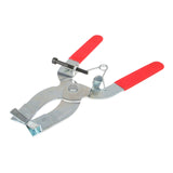 WMP ADJ. PISTON RING INSTALLER (3/64 TO 1/4 THICK)