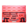 WMP UNIVERSAL VALVE REPAIR SET