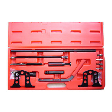 WMP UNIVERSAL VALVE REPAIR SET