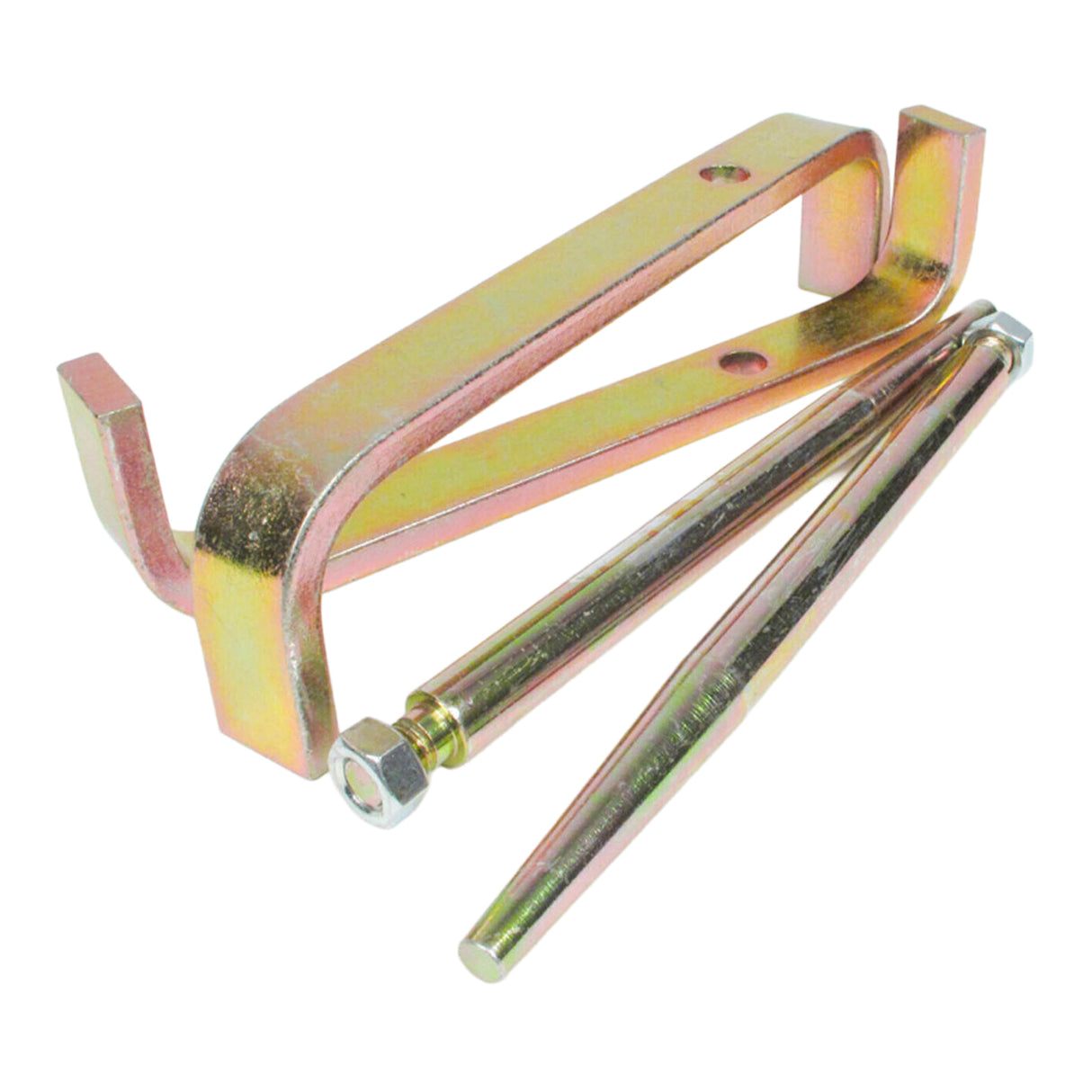 WMP CYL. HEAD HOLDERS SET (2SET/BOX)