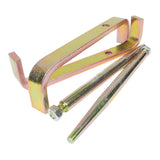 WMP CYL. HEAD HOLDERS SET (2SET/BOX)
