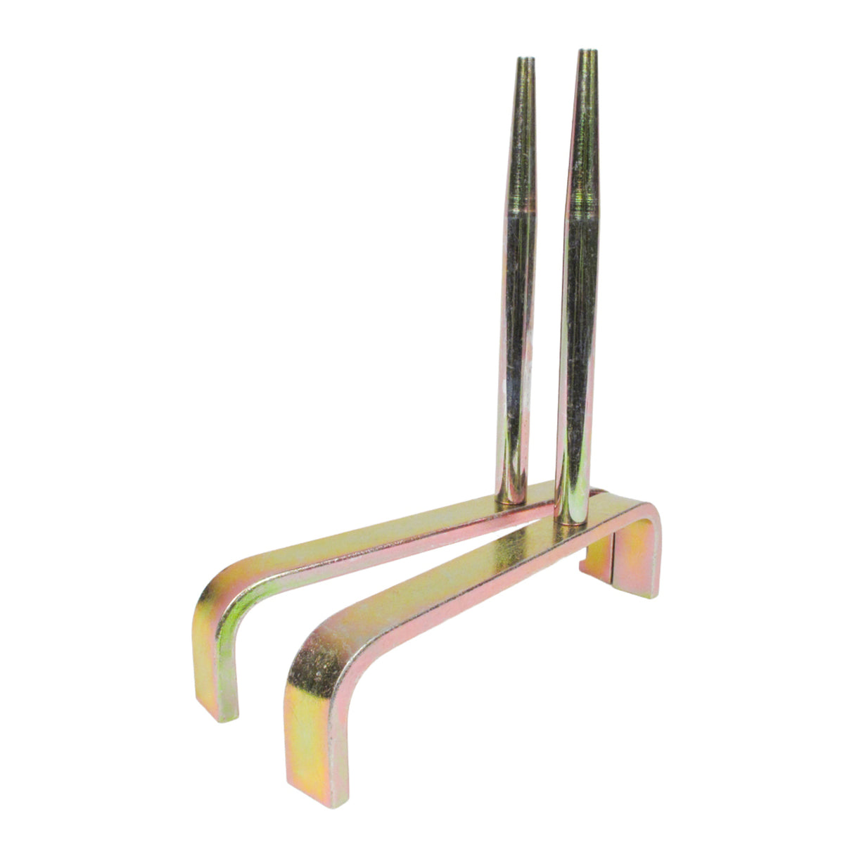 WMP CYL. HEAD HOLDERS SET (2SET/BOX)