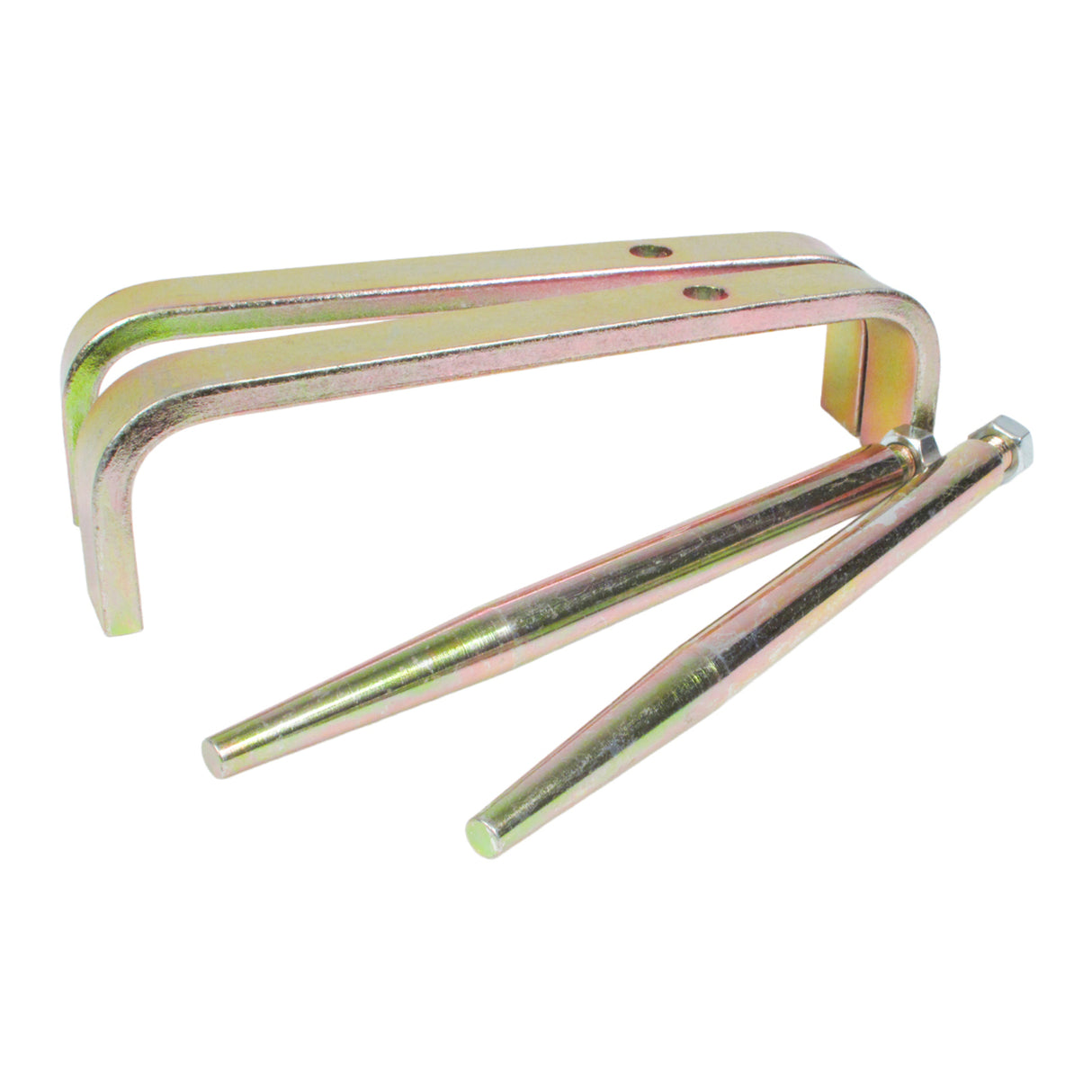 WMP CYL. HEAD HOLDERS SET (2SET/BOX)