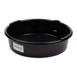 WMP OIL DRAIN PAN 6 LITRE