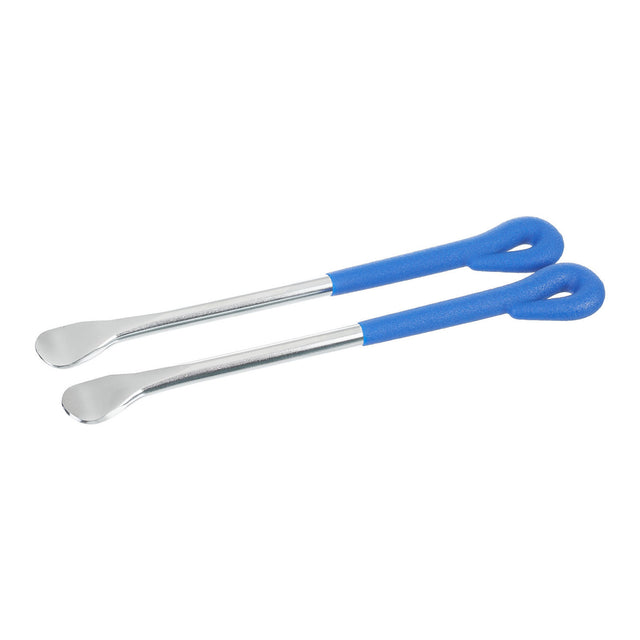 WMP Spoon Shape Tyre Tool 2 Pcs Set