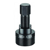WMP FLYWHEEL PULLER 33mmx1.5 R/H THREAD (male)