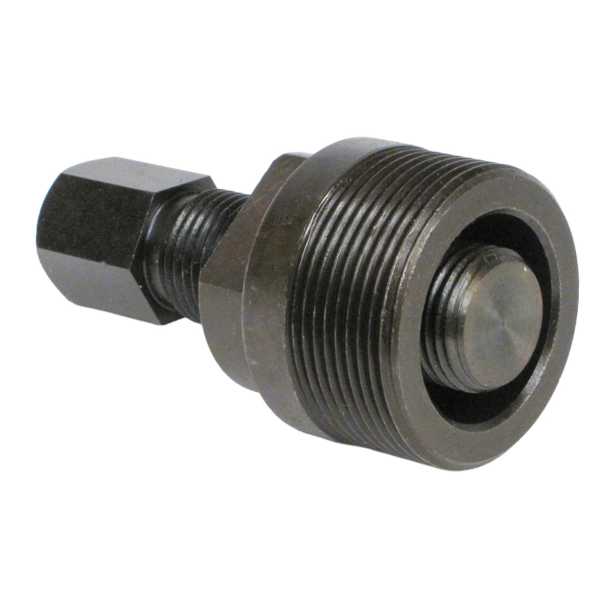 WMP FLYWHEEL PULLER 33mmx1.5 R/H THREAD (male)
