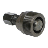 WMP FLYWHEEL PULLER 33mmx1.5 R/H THREAD (male)