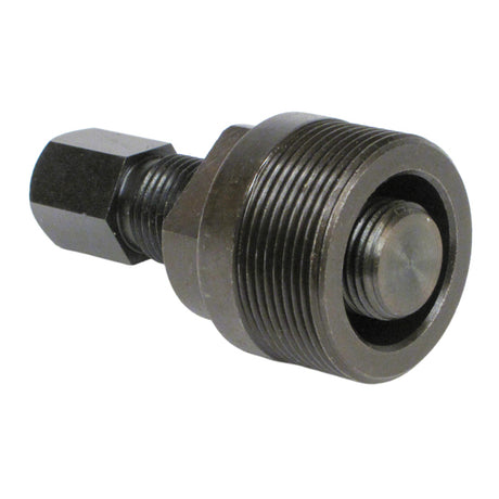 WMP FLYWHEEL PULLER 33mmx1.5 R/H THREAD (male)