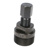 WMP FLYWHEEL PULLER 33mmx1.5 R/H THREAD (male)