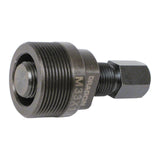 WMP FLYWHEEL PULLER 33mmx1.5 R/H THREAD (male)