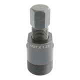 WMP FLYWHEEL PULLER 27mmx1.25 R/H THREAD (male)