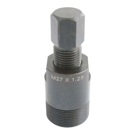 WMP FLYWHEEL PULLER 27mmx1.25 R/H THREAD (male)