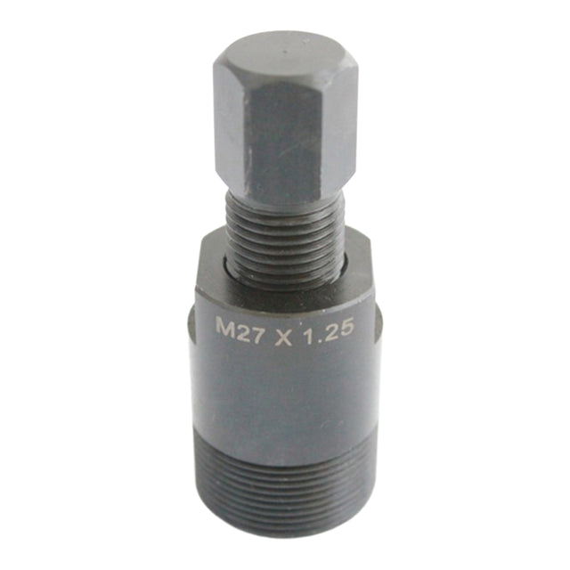 WMP FLYWHEEL PULLER 27mmx1.25 R/H THREAD (male)