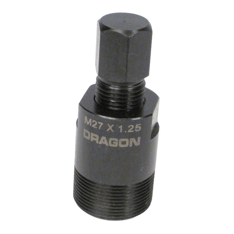 WMP FLYWHEEL PULLER 27mmx1.25 R/H THREAD (male)