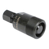 WMP FLYWHEEL PULLER 27mmx1.25 R/H THREAD (male)