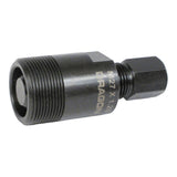WMP FLYWHEEL PULLER 27mmx1.25 R/H THREAD (male)