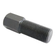 WMP FLYWHEEL PULLER 20mmx1.5 R/H THREAD (male)