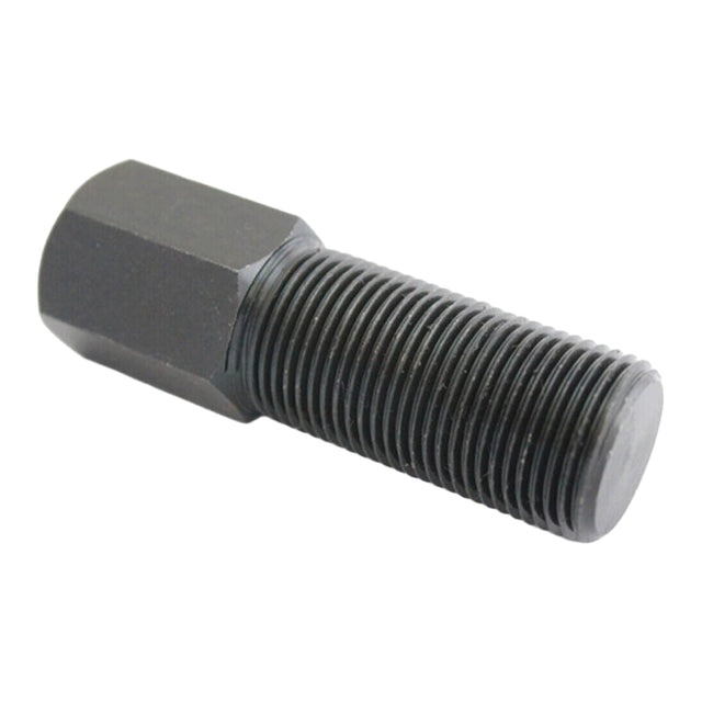 WMP FLYWHEEL PULLER 20mmx1.5 R/H THREAD (male)