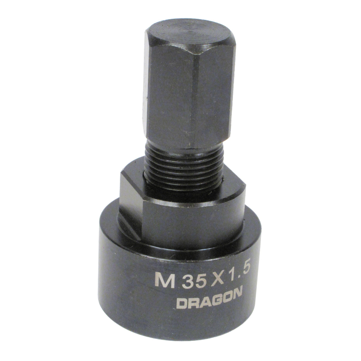 WMP FLYWHEEL PULLER 35mmx1.5 R/H THREAD (female)