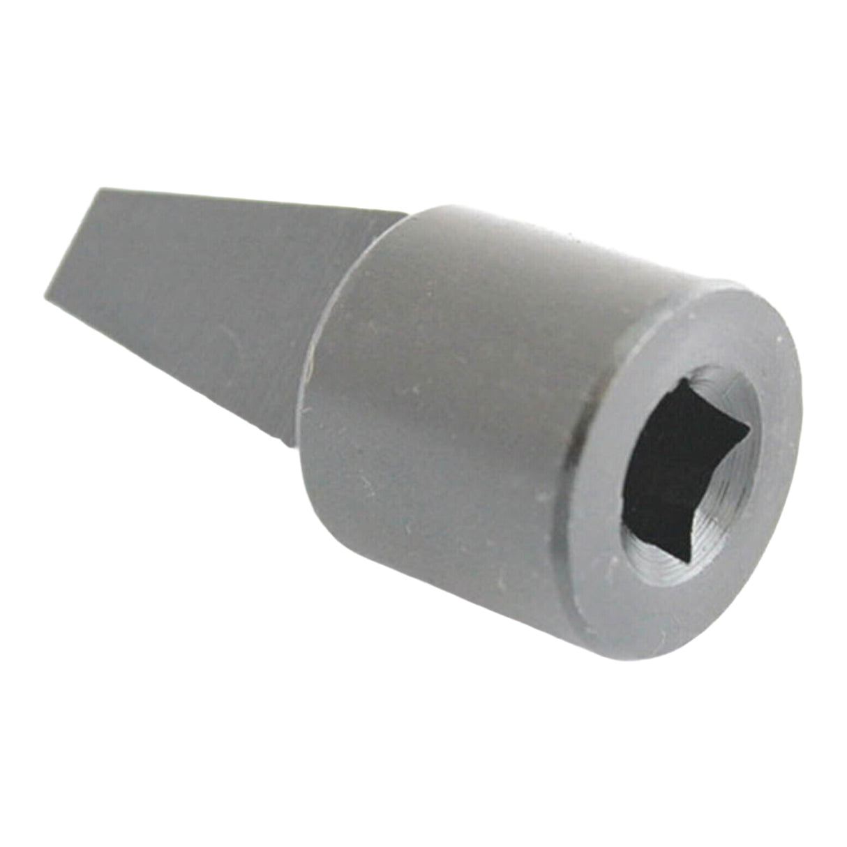 WMP FORK DAMPER ROD HOLDER - 3/8 FOR KAW