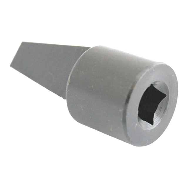 WMP FORK DAMPER ROD HOLDER - 3/8 FOR KAW