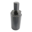 FLYWHEEL PULLER 35mmx1.5 R/H THREAD (female)