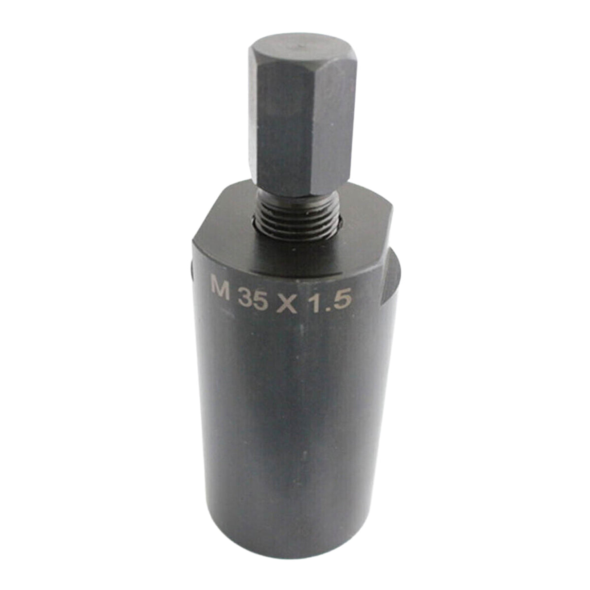 FLYWHEEL PULLER 35mmx1.5 R/H THREAD (female)