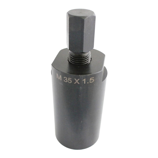 FLYWHEEL PULLER 35mmx1.5 R/H THREAD (female)