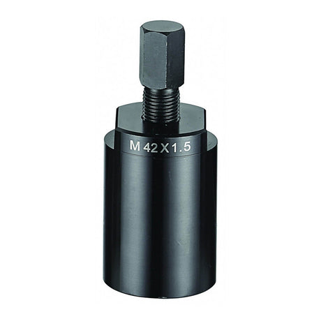 WMP FLYWHEEL PULLER Suzuki 42mmx1.5 R/H THREAD (female)