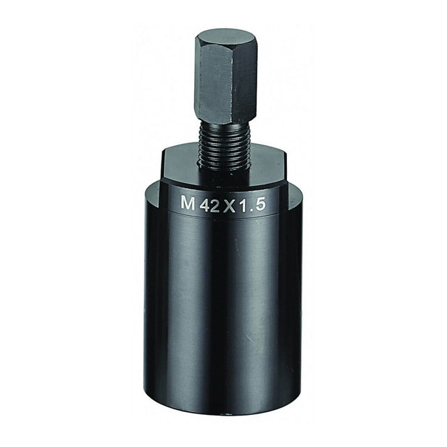 WMP FLYWHEEL PULLER Suzuki 42mmx1.5 R/H THREAD (female)