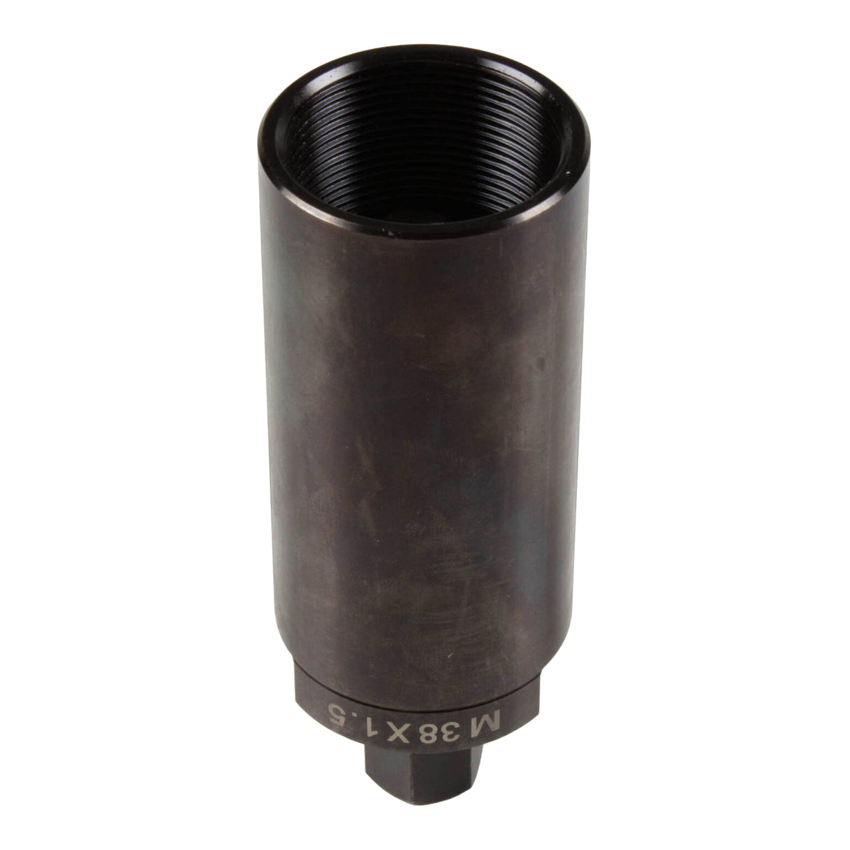 WMP FLYWHEEL PULLER 38mmx1.5 R/H THREAD (female)