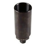 WMP FLYWHEEL PULLER 38mmx1.5 R/H THREAD (female)