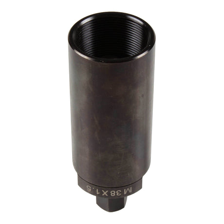 WMP FLYWHEEL PULLER 38mmx1.5 R/H THREAD (female)