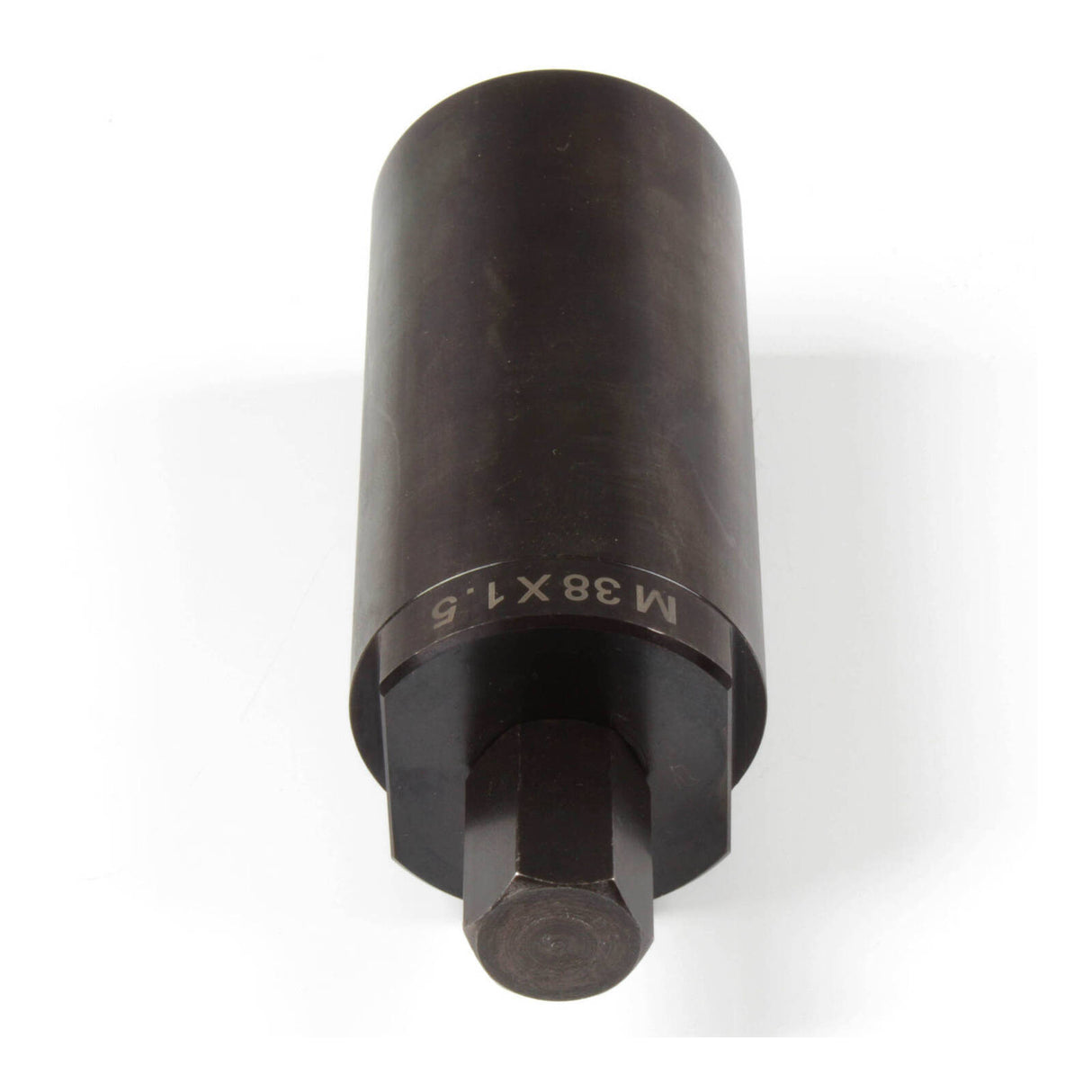 WMP FLYWHEEL PULLER 38mmx1.5 R/H THREAD (female)