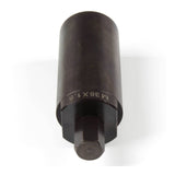 WMP FLYWHEEL PULLER 38mmx1.5 R/H THREAD (female)