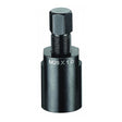 WMP FLYWHEEL PULLER 26mmx1.0 R/H THREAD (female)