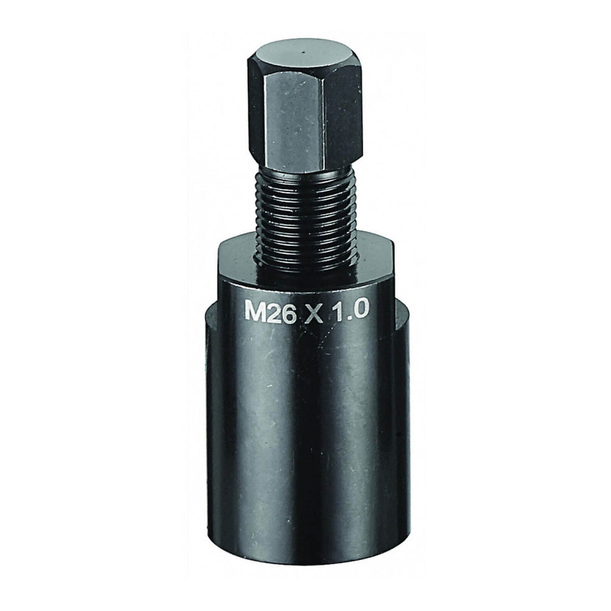 WMP FLYWHEEL PULLER 26mmx1.0 R/H THREAD (female)