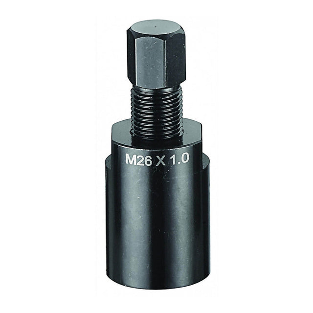 WMP FLYWHEEL PULLER 26mmx1.0 R/H THREAD (female)