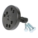 WMP CLUTCH / PRIMARY GEARS REMOVAL TOOL