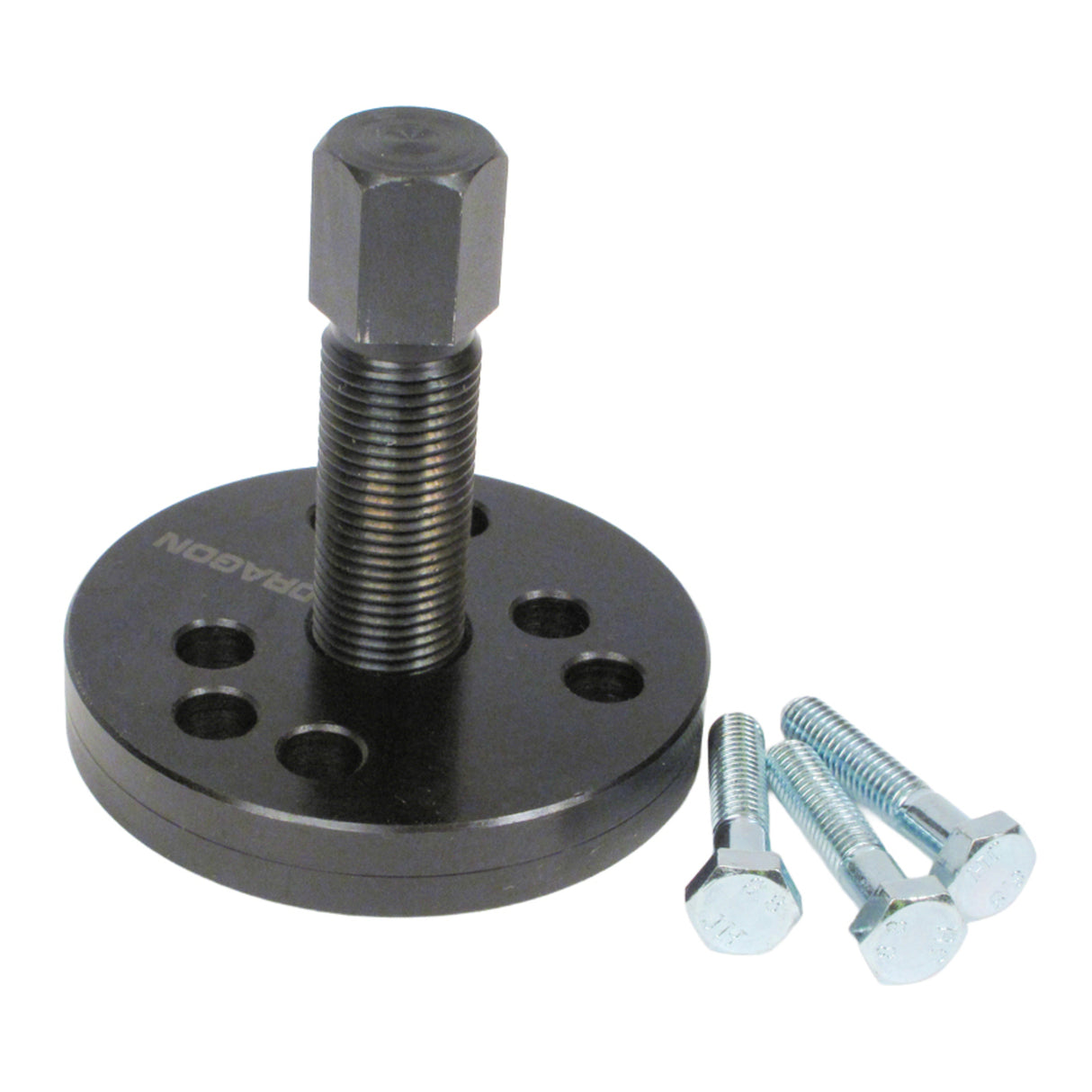 WMP CLUTCH / PRIMARY GEARS REMOVAL TOOL