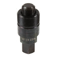 WMP FLYWHEEL PULLER 27mmx1.0 L/H THREAD (male)