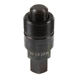 WMP FLYWHEEL PULLER 27mmx1.0 L/H THREAD (male)