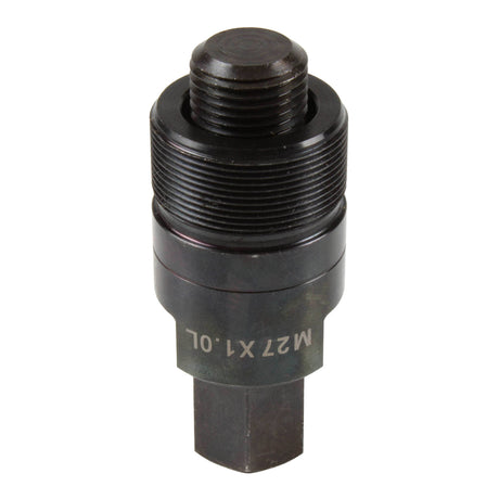 WMP FLYWHEEL PULLER 27mmx1.0 L/H THREAD (male)